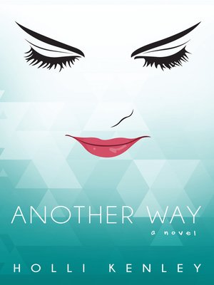 cover image of Another Way